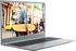 Medion E15308, 3020e, 4GB RAM, 128GB SSD