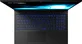 Medion Erazer Crawler E40, Core i5-13500H, 16GB RAM, 512GB SSD, GeForce RTX 4050