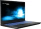 Medion Erazer Crawler E40, Core i5-13500H, 16GB RAM, 512GB SSD, GeForce RTX 4050
