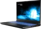 Medion Erazer Crawler E40, Core i5-13500H, 16GB RAM, 512GB SSD, GeForce RTX 4050