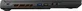 Medion Erazer Crawler E40, Core i5-13500H, 16GB RAM, 512GB SSD, GeForce RTX 4050