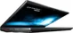 Medion Erazer Crawler E40, Core i5-13500H, 16GB RAM, 512GB SSD, GeForce RTX 4050