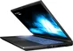 Medion Erazer Crawler E40, Core i5-13500H, 16GB RAM, 512GB SSD, GeForce RTX 4050
