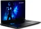 Medion ERAZER Defender 17 P1, Core 7 240H, 32GB RAM, 2TB SSD, GeForce RTX 5060