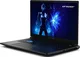 Medion ERAZER Defender 17 P1, Core 7 240H, 32GB RAM, 2TB SSD, GeForce RTX 5060