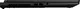 Medion ERAZER Defender 17 P1, Core 7 240H, 32GB RAM, 2TB SSD, GeForce RTX 5060
