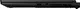 Medion ERAZER Defender 17 P1, Core 7 240H, 32GB RAM, 2TB SSD, GeForce RTX 5060