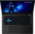 Medion ERAZER Defender 17 P1, Core 9 270H, 32GB RAM, 2TB SSD, GeForce RTX 5070