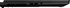Medion ERAZER Defender 17 P1, Core 9 270H, 32GB RAM, 2TB SSD, GeForce RTX 5070
