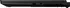 Medion ERAZER Defender 17 P1, Core 9 270H, 32GB RAM, 2TB SSD, GeForce RTX 5070