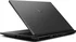Medion ERAZER Defender 17 P1, Core 9 270H, 32GB RAM, 2TB SSD, GeForce RTX 5070
