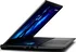 Medion ERAZER Defender 17 P1, Core 9 270H, 32GB RAM, 2TB SSD, GeForce RTX 5070