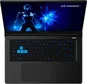 Medion ERAZER Defender 17 P1, Core i7-13620H, 16GB RAM, 1TB SSD, GeForce RTX 5060