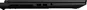 Medion ERAZER Defender 17 P1, Core i7-13620H, 16GB RAM, 1TB SSD, GeForce RTX 5060
