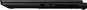 Medion ERAZER Defender 17 P1, Core i7-13620H, 16GB RAM, 1TB SSD, GeForce RTX 5060
