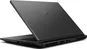 Medion ERAZER Defender 17 P1, Core i7-13620H, 16GB RAM, 1TB SSD, GeForce RTX 5060