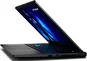 Medion ERAZER Defender 17 P1, Core i7-13620H, 16GB RAM, 1TB SSD, GeForce RTX 5060