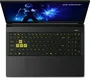 Medion Erazer Deputy 15 P1, Core i7-13620H, 16GB RAM, 1TB SSD, GeForce RTX 5060