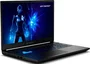 Medion Erazer Deputy 15 P1, Core i7-13620H, 16GB RAM, 1TB SSD, GeForce RTX 5060
