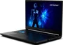 Medion Erazer Deputy 15 P1, Core i7-13620H, 16GB RAM, 1TB SSD, GeForce RTX 5060