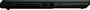 Medion Erazer Deputy 15 P1, Core i7-13620H, 16GB RAM, 1TB SSD, GeForce RTX 5060