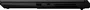 Medion Erazer Deputy 15 P1, Core i7-13620H, 16GB RAM, 1TB SSD, GeForce RTX 5060