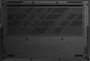 Medion Erazer Deputy 15 P1, Core i7-13620H, 16GB RAM, 1TB SSD, GeForce RTX 5060