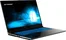 Medion Erazer Scout E30, Core i7-13620H, 16GB RAM, 1TB SSD, GeForce RTX 4050