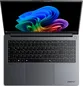 Medion SPRCHRGD 16 S1, Core Ultra 7 258V, 32GB RAM, 1TB SSD