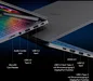Medion SPRCHRGD 16 S1, Core Ultra 7 258V, 32GB RAM, 1TB SSD