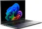 Medion SPRCHRGD 16 S1, Core Ultra 7 258V, 32GB RAM, 1TB SSD