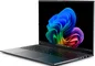 Medion SPRCHRGD 16 S1, Core Ultra 7 258V, 32GB RAM, 1TB SSD