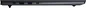 Medion SPRCHRGD 16 S1, Core Ultra 7 258V, 32GB RAM, 1TB SSD