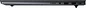 Medion SPRCHRGD 16 S1, Core Ultra 7 258V, 32GB RAM, 1TB SSD