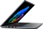 Medion SPRCHRGD 16 S1, Core Ultra 7 258V, 32GB RAM, 1TB SSD