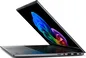 Medion SPRCHRGD 16 S1, Core Ultra 7 258V, 32GB RAM, 1TB SSD