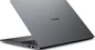 Medion SPRCHRGD 16 S1, Core Ultra 7 258V, 32GB RAM, 1TB SSD