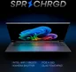 Medion SPRCHRGD 16 S1, Core Ultra 7 258V, 32GB RAM, 1TB SSD