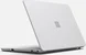 Microsoft Surface Laptop SE, Celeron N4120, 8GB RAM, 128GB Flash, EDU