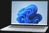 Microsoft Surface Laptop Studio, Core i5-11300H, 16GB RAM, 256GB SSD, BE, Business