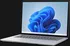 Microsoft Surface Laptop Studio, Core i5-11300H, 16GB RAM, 256GB SSD, BE, Business