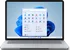 Microsoft Surface Laptop Studio, Core i5-11300H, 16GB RAM, 256GB SSD, BE, Business