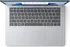 Microsoft Surface Laptop Studio, Core i5-11300H, 16GB RAM, 256GB SSD, BE, Business
