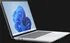 Microsoft Surface Laptop Studio, Core i5-11300H, 16GB RAM, 256GB SSD, BE, Business