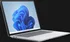 Microsoft Surface Laptop Studio, Core i5-11300H, 16GB RAM, 256GB SSD, BE, Business