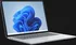 Microsoft Surface Laptop Studio, Core i5-11300H, 16GB RAM, 256GB SSD, BE, Business