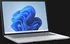 Microsoft Surface Laptop Studio, Core i5-11300H, 16GB RAM, 256GB SSD, BE, Business
