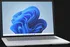 Microsoft Surface Laptop Studio, Core i5-11300H, 16GB RAM, 256GB SSD, BE, Business