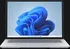 Microsoft Surface Laptop Studio, Core i5-11300H, 16GB RAM, 256GB SSD, BE, Business