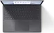Microsoft Surface Laptop 5 13.5", Platinum, Core i5-1235U, 8GB RAM, 512GB SSD